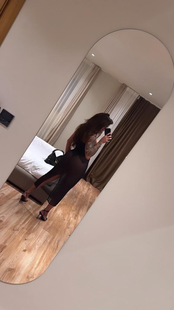 Travesti en Barcelona: 