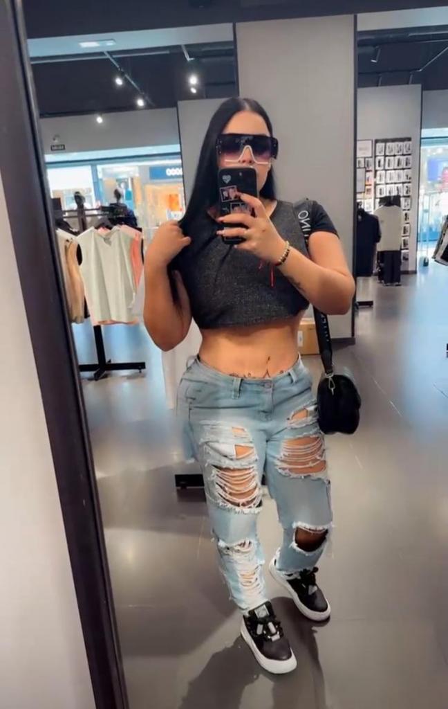 Chica busca chico en Almería: 