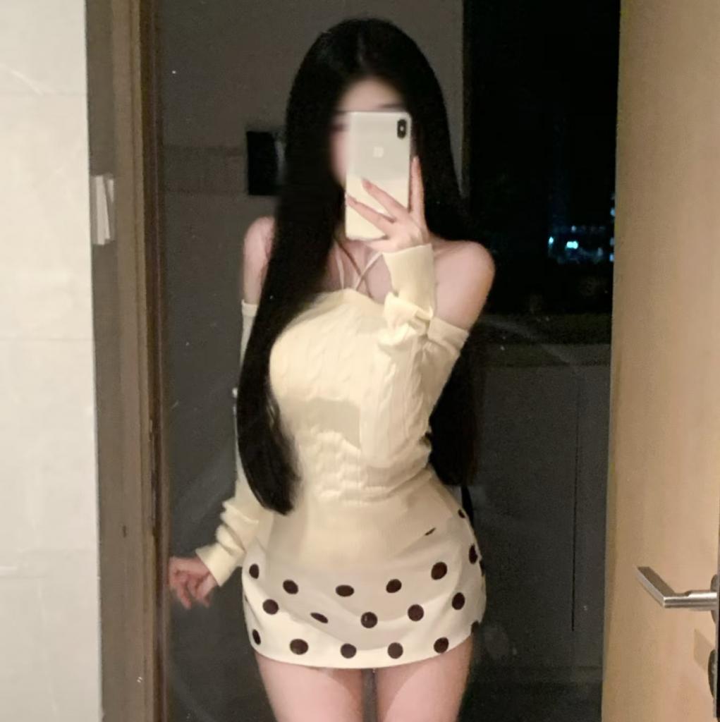 692108456: Chica busca chico en Burgos