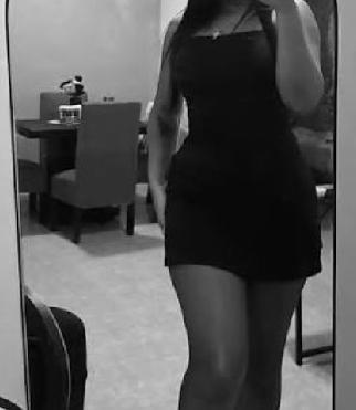 Chica busca chico en Melilla: 