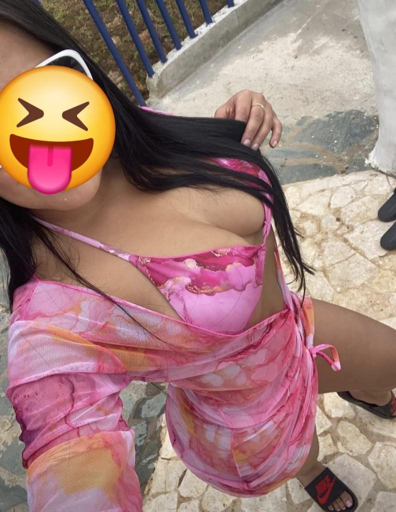 Chica busca chico en Murcia: 