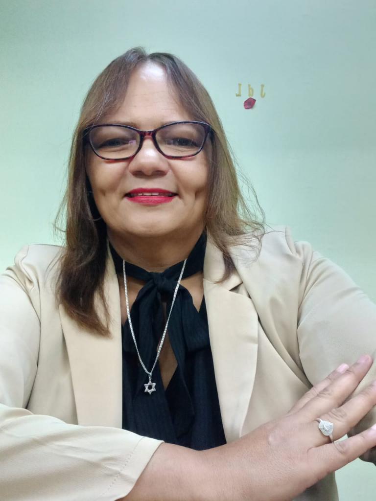 Chica busca chico en Sevilla: 