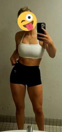 Chica busca chico en Córdoba: 