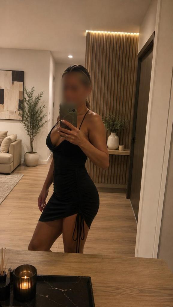Chica busca chico en Valladolid: 