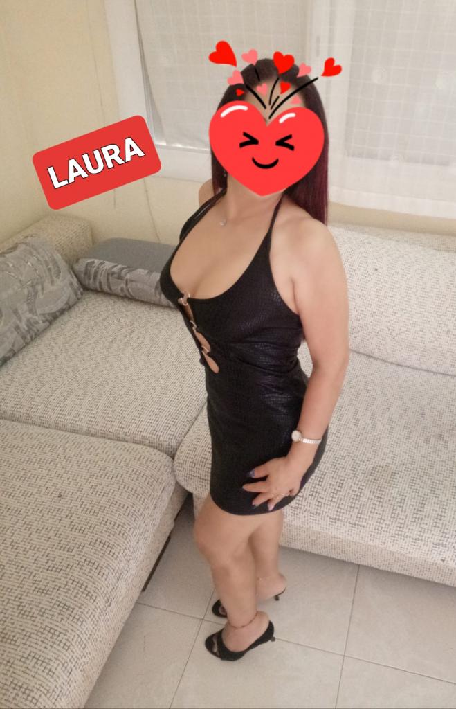 Chica busca chico en Tarragona: 