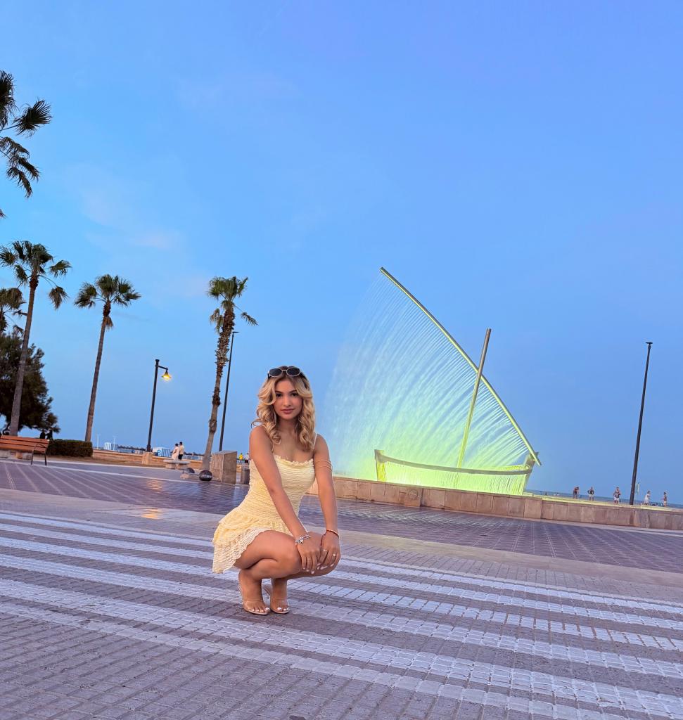 Chica busca chico en Zaragoza: 