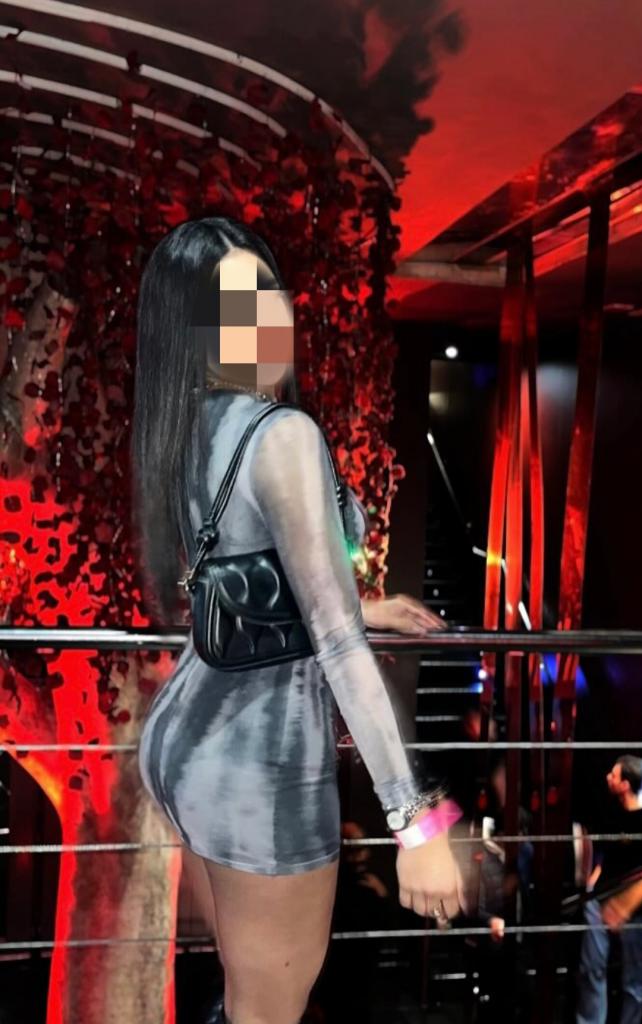 623132044: Chica busca chico en Badajoz