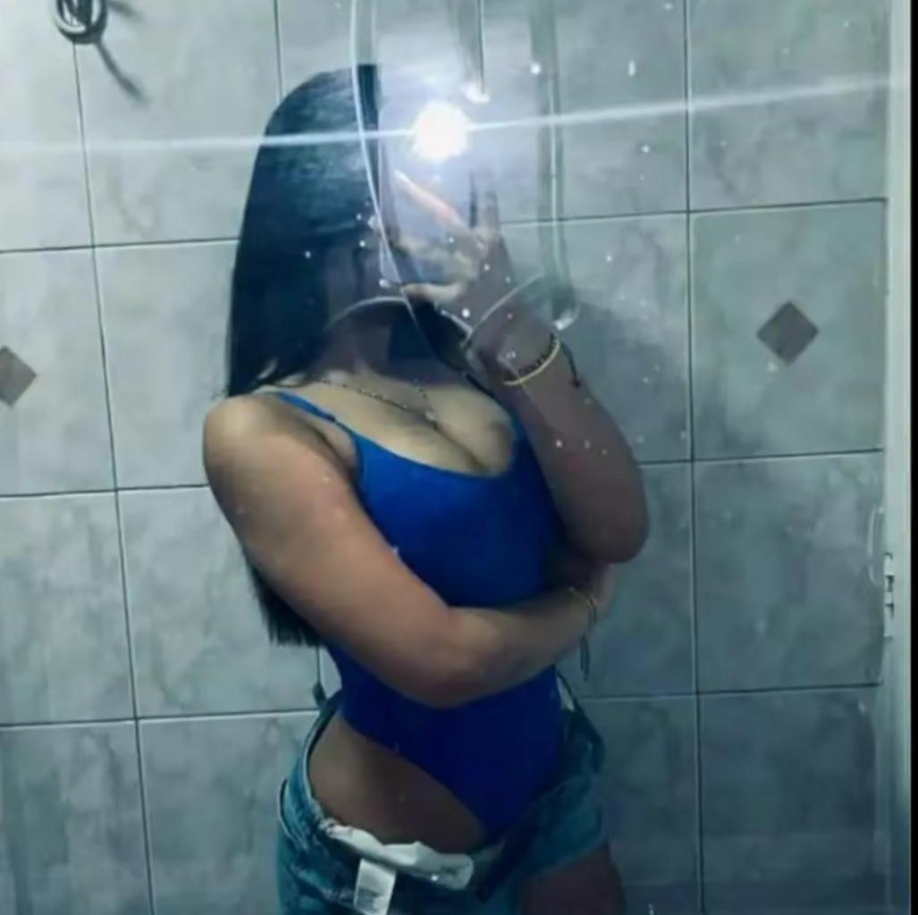 623132044: Chica busca chico en Badajoz