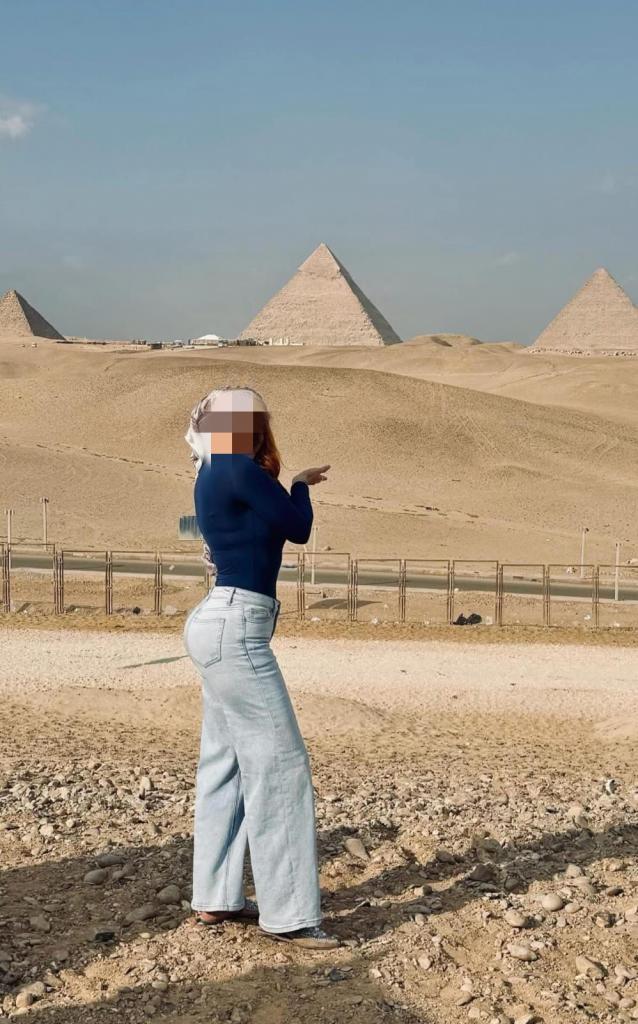 Chica busca chico en Castellón: 