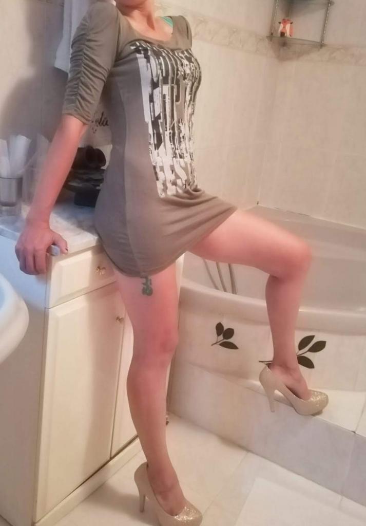 Chica busca chico en Castellón: 