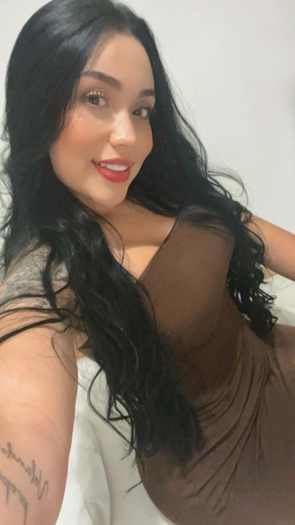 Chica busca chico en Barcelona: 