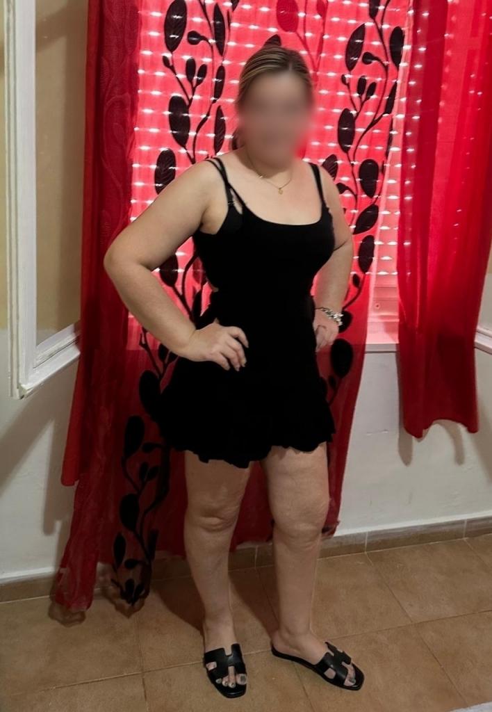 Chica busca chico en Alicante: 