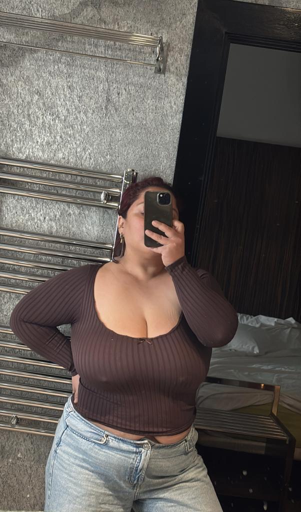 Chica busca chico en Zaragoza: 