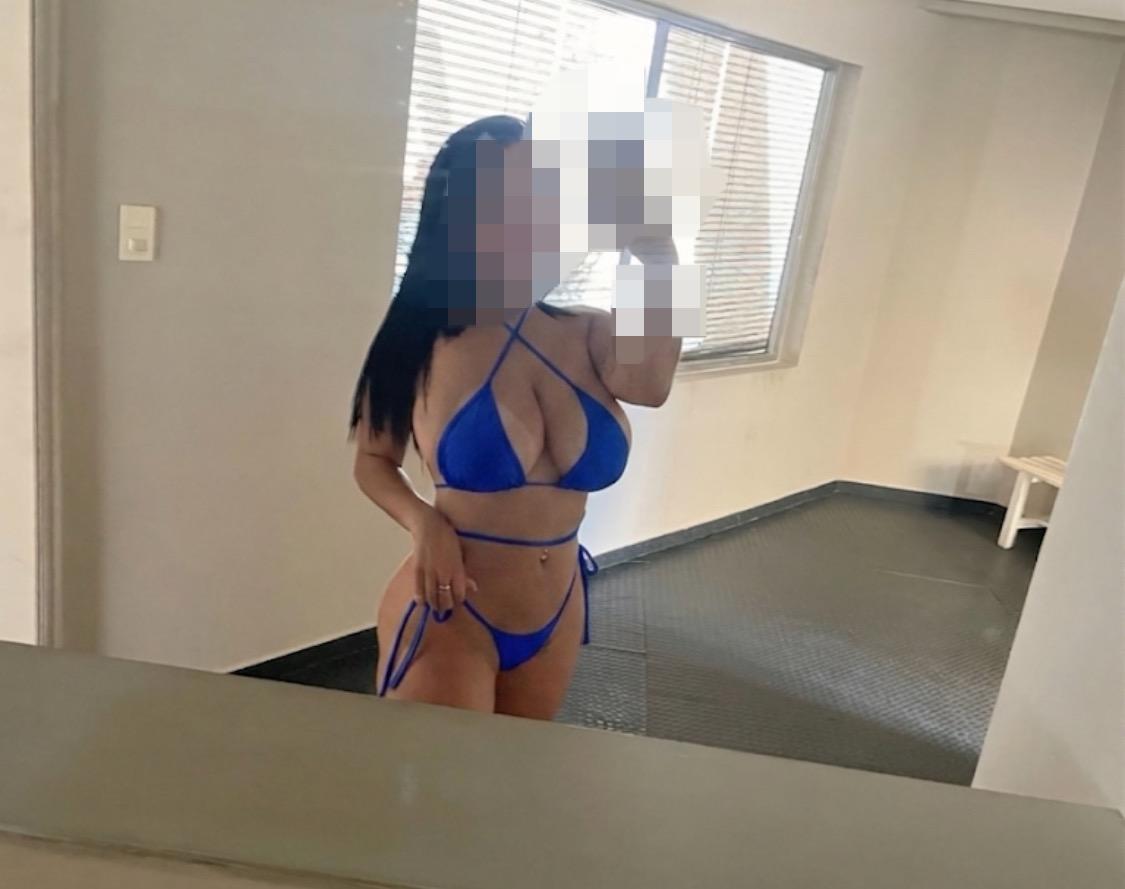 Chica busca chico en León: 