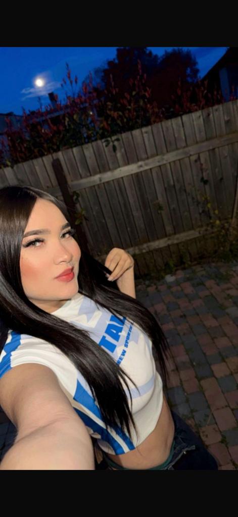 Chica busca chico en Lérida: 
