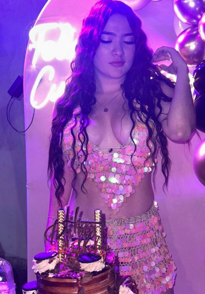 Chica busca chico en Lérida: 