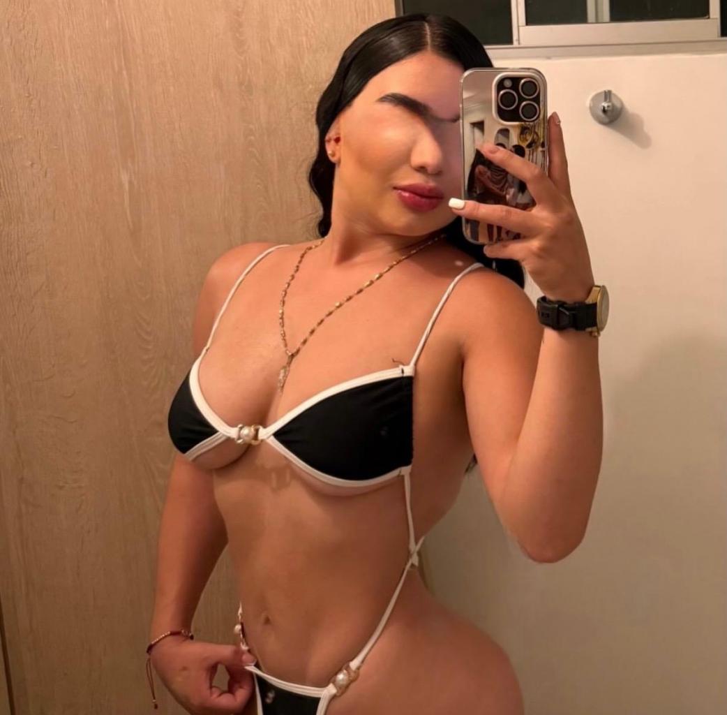 Chica busca chico en Cádiz: 