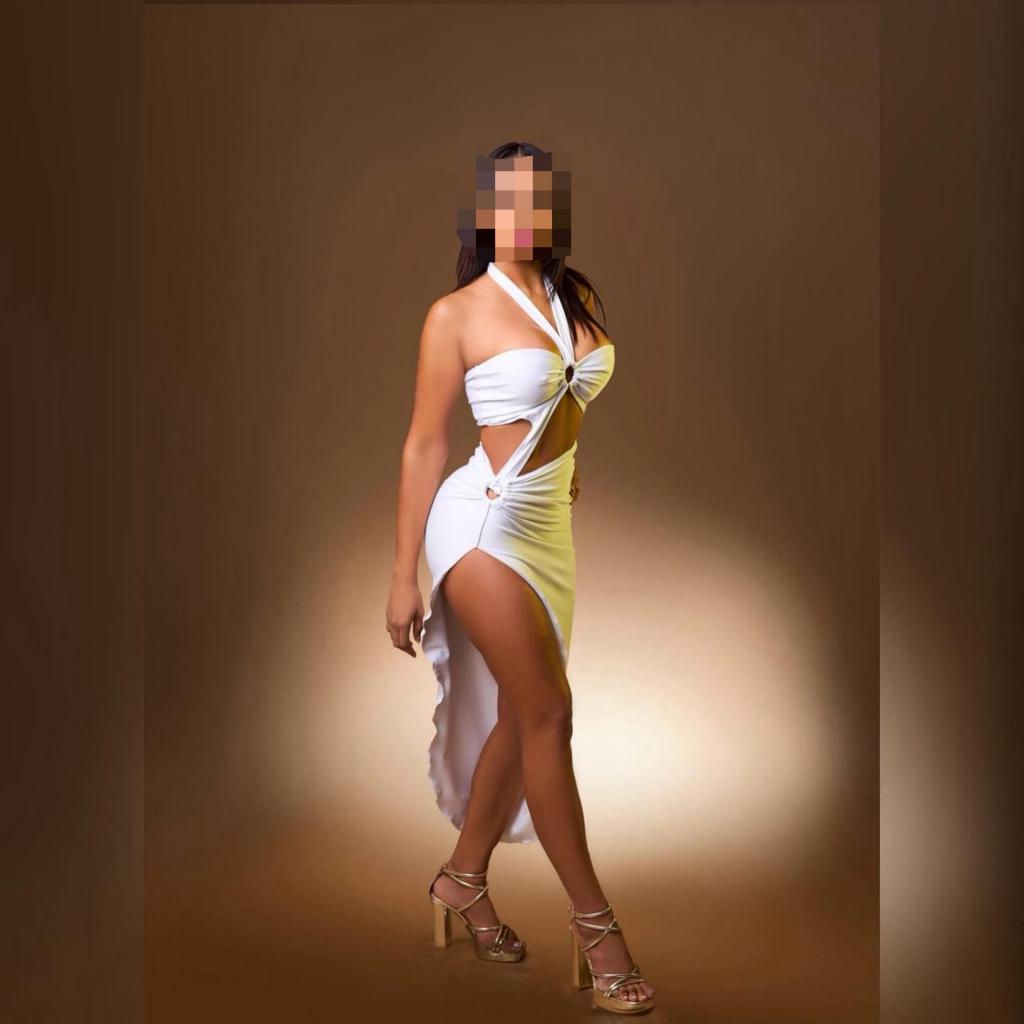 Chica busca chico en Tenerife: 