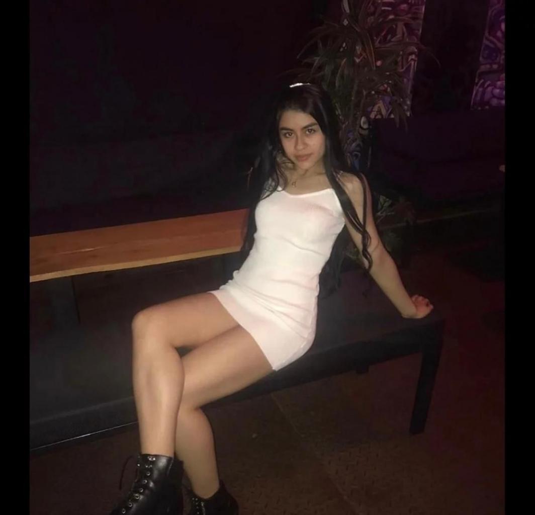 Chica busca chico en Castellón: 