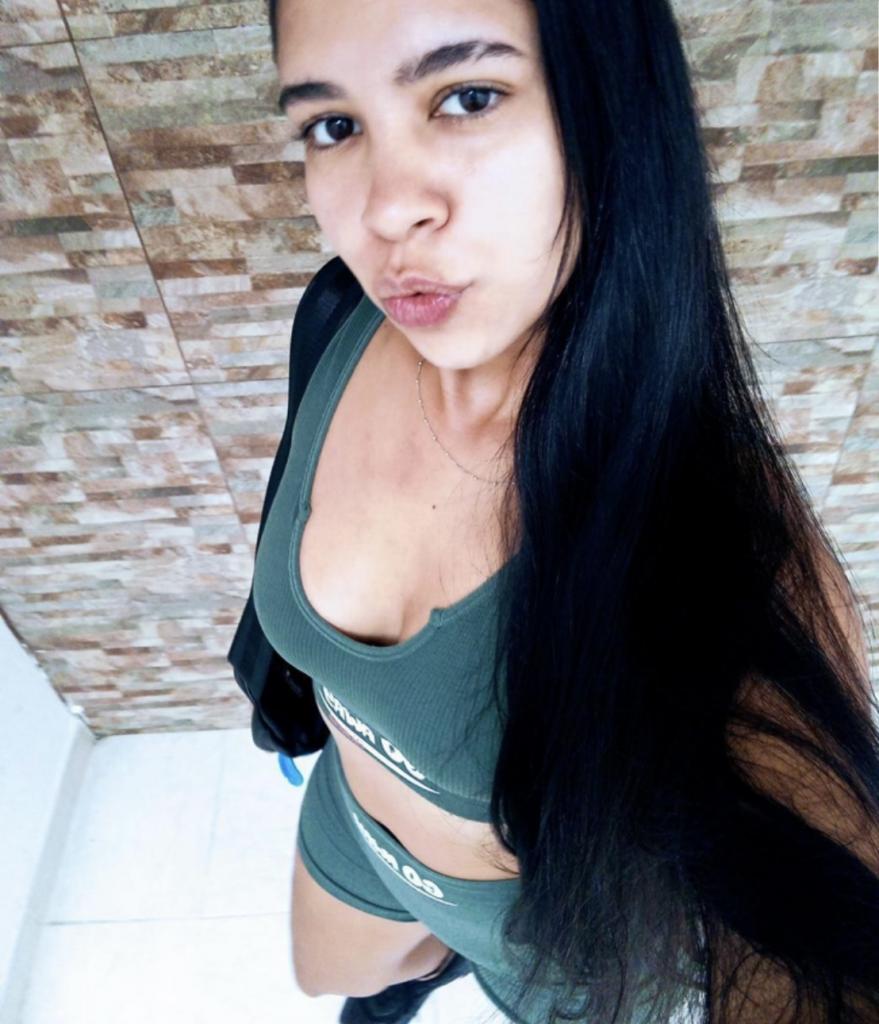Chica busca chico en Navarra: 