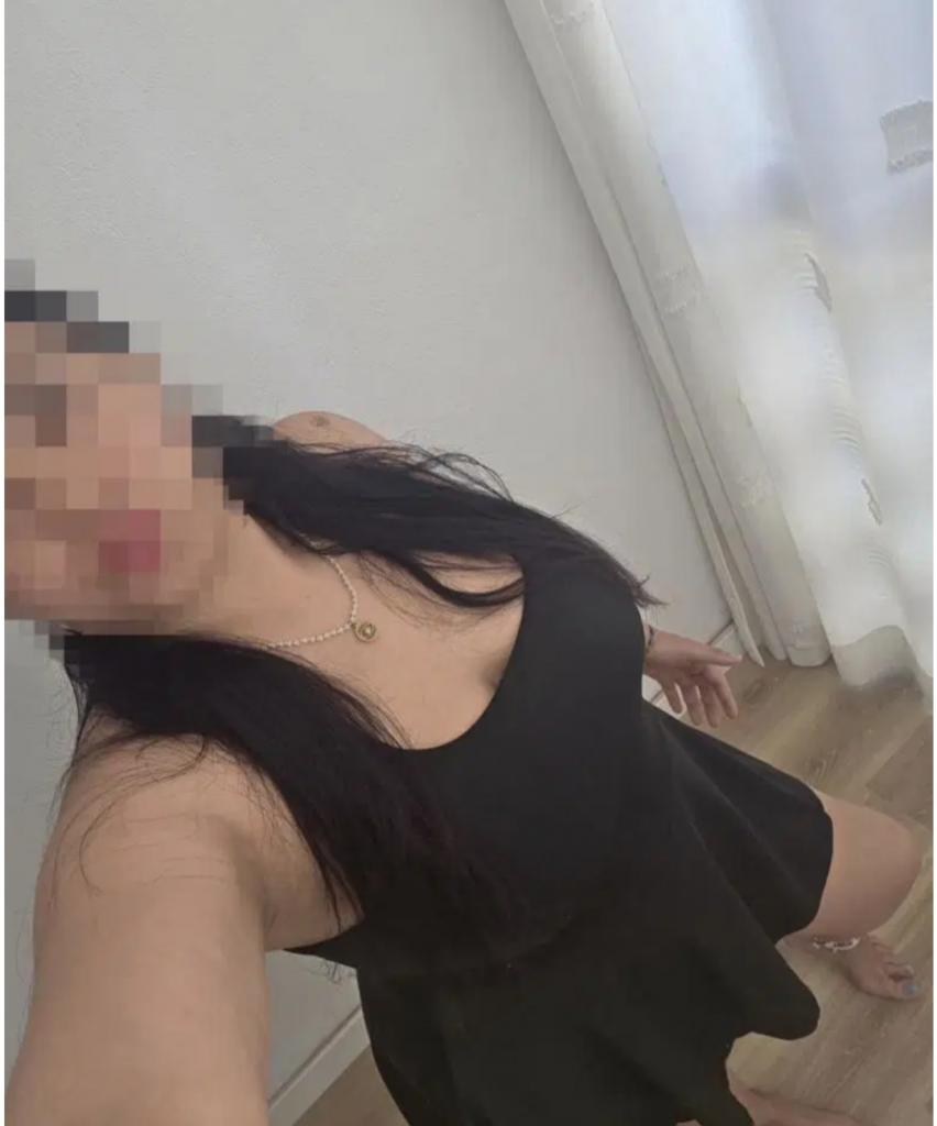 Chica busca chico en Cádiz: 
