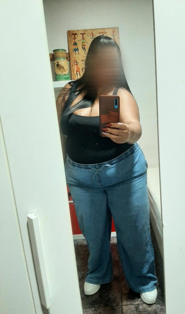 641760561: Chica busca chico en León
