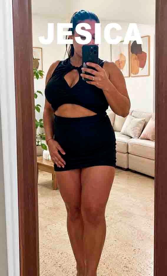 Chica busca chico en Palencia: 