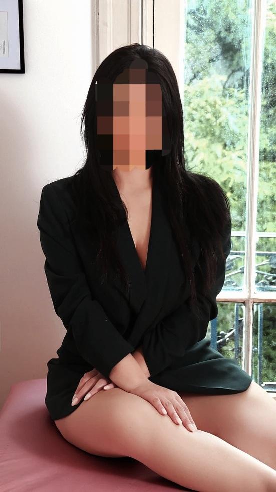 Chica busca chico en Guipúzcoa: 