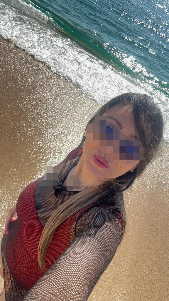 Chica busca chico en Alicante: 