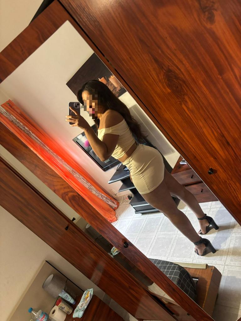 Chica busca chico en Tarragona: 