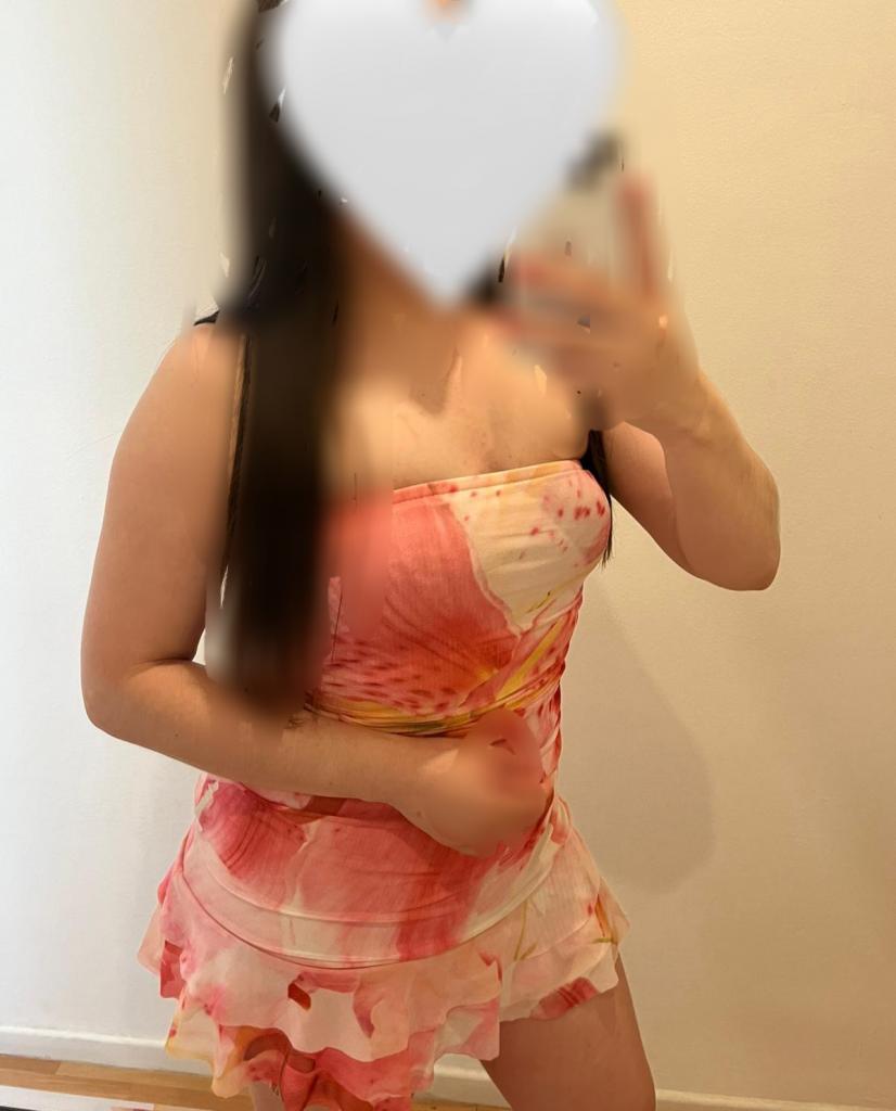 Chica busca chico en Valladolid: 