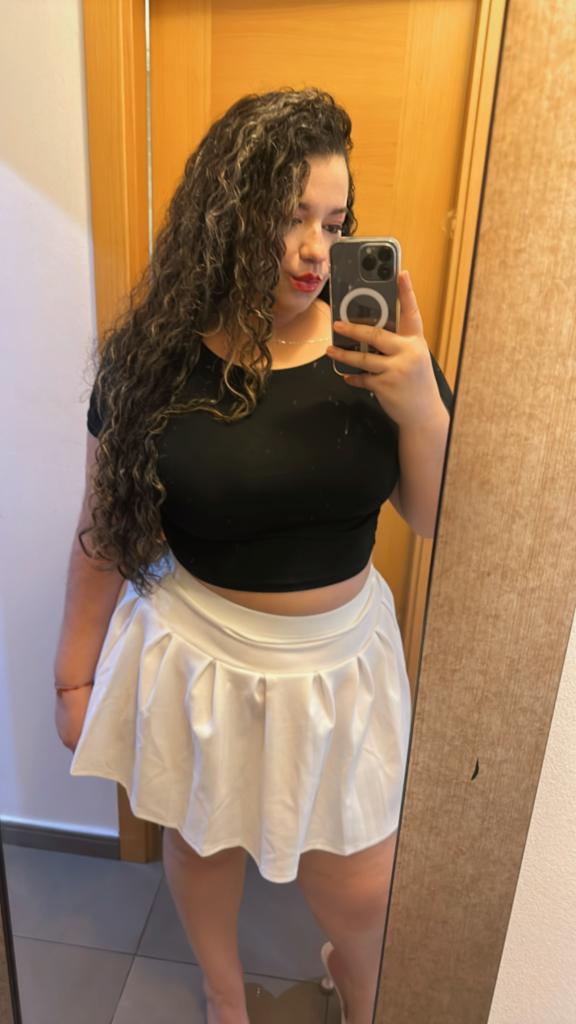Chica busca chico en Alicante: 