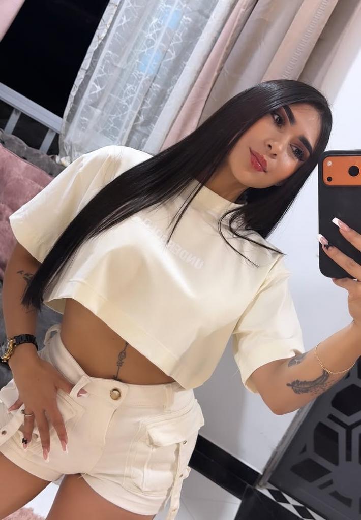 Chica busca chico en Menorca: 