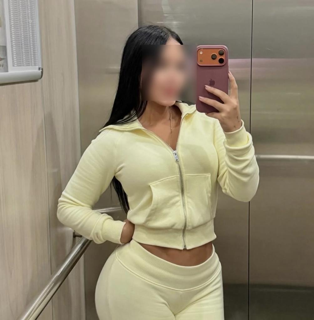 Chica busca chico en Córdoba: 