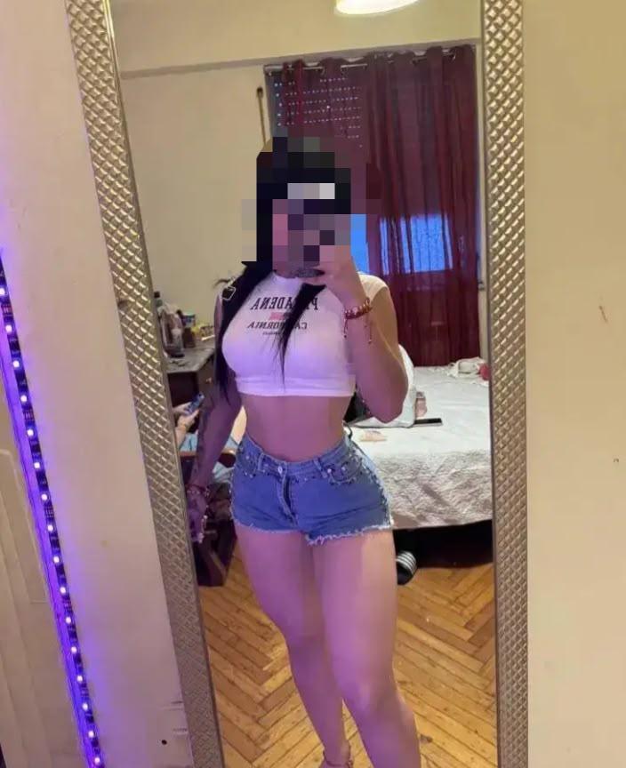 Chica busca chico en Burgos: 