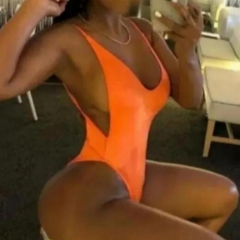 622827805: Chica busca chico en Badajoz