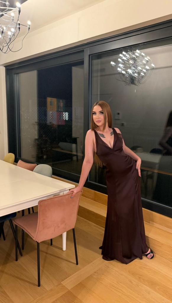 656278516: Chica busca chico en Málaga