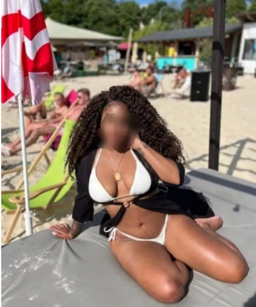 722411486: Chica busca chico en Alicante