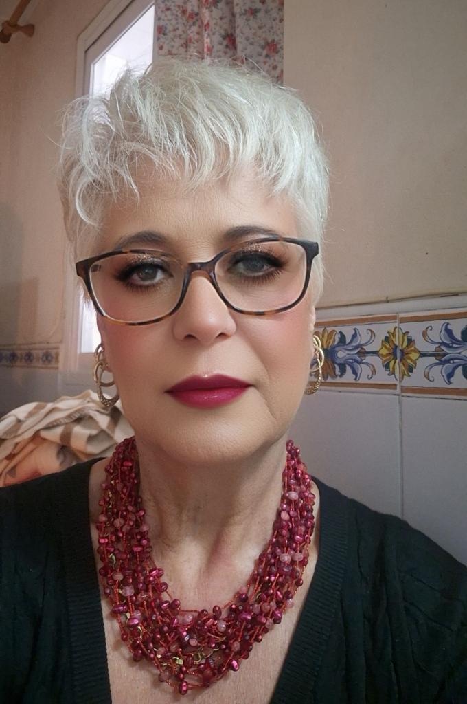 Chica busca chico en Mallorca: 