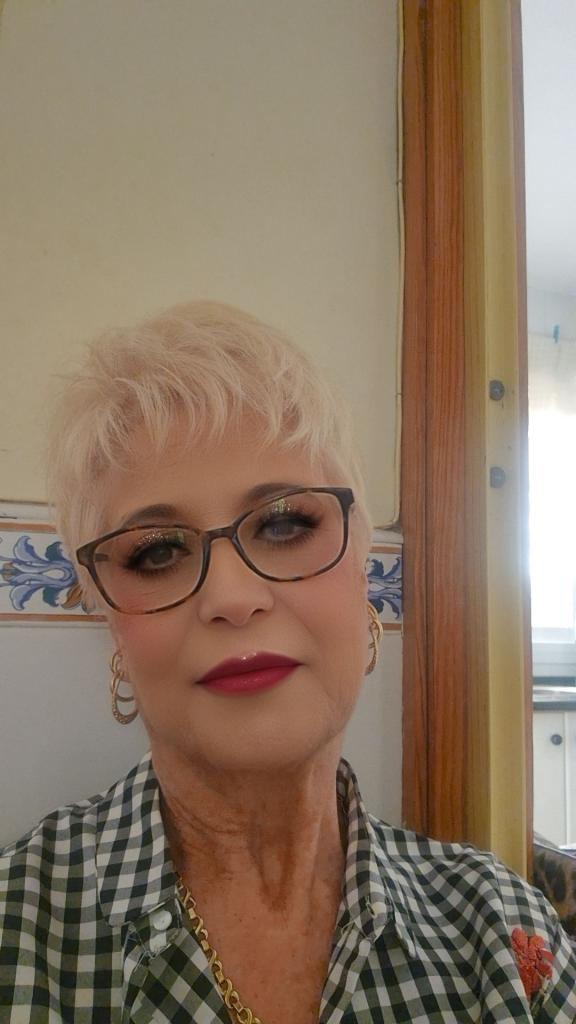 Chica busca chico en Mallorca: 