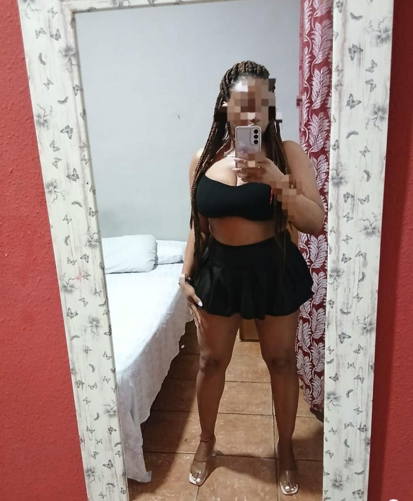 Chica busca chico en Tarragona: 