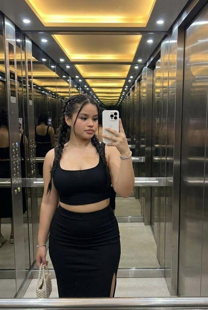 647409404: Chica busca chico en Valencia