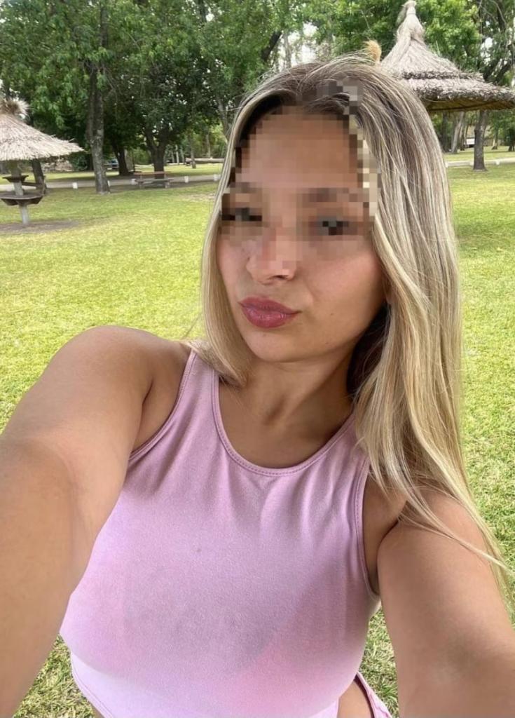 Chica busca chico en Mallorca: 
