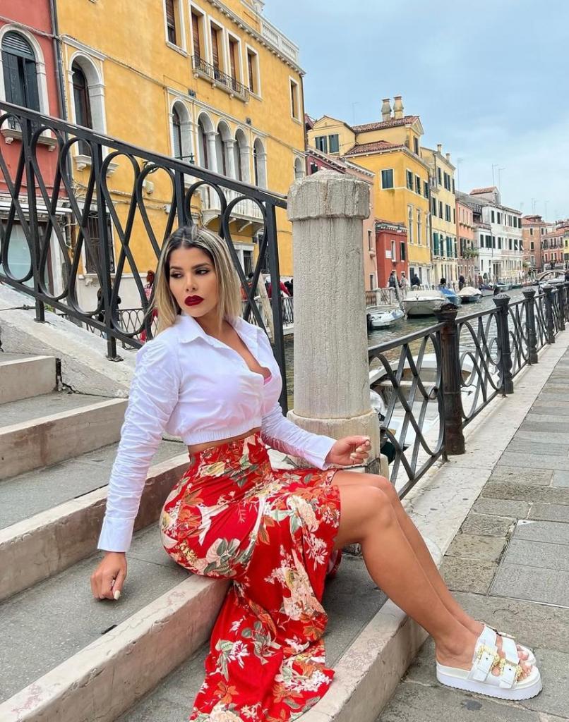 Chica busca chico en Zaragoza: 