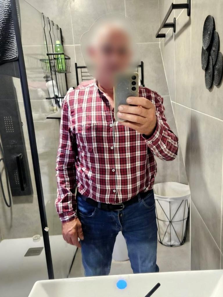 623925930: Chico busca chica en Asturias