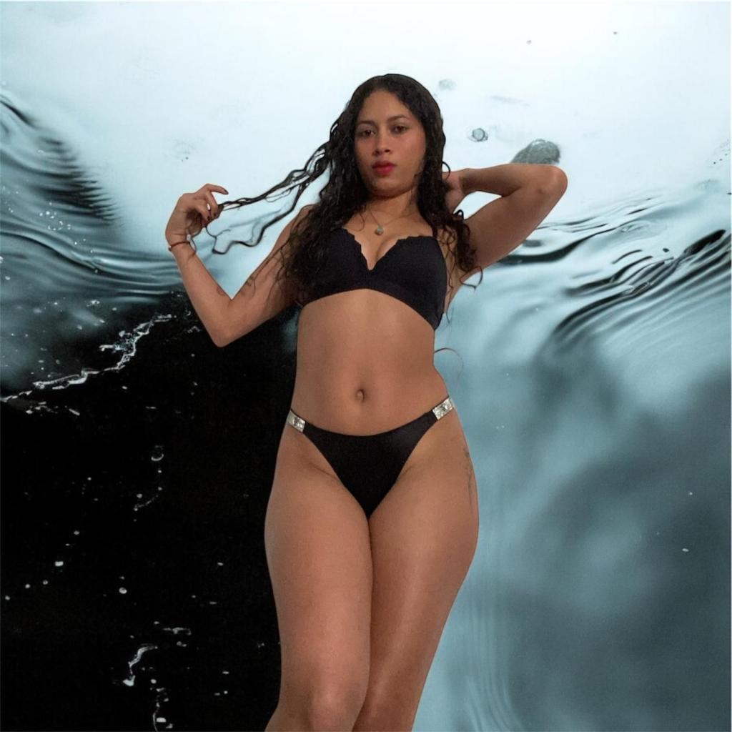 Chica busca chico en Las Palmas: 