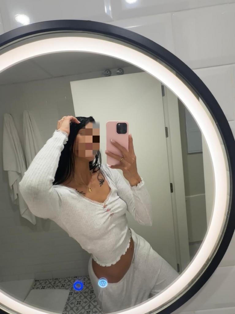 613127836: Chica busca chico en Alicante