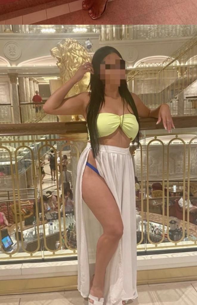 Chica busca chico en Lérida: 