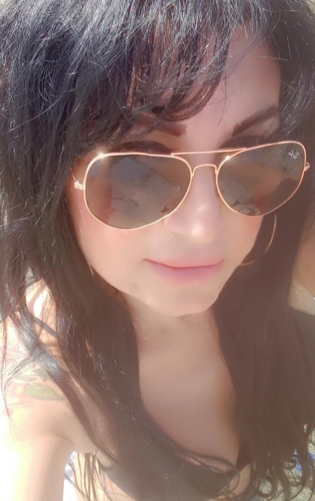 Travesti en Lérida: 