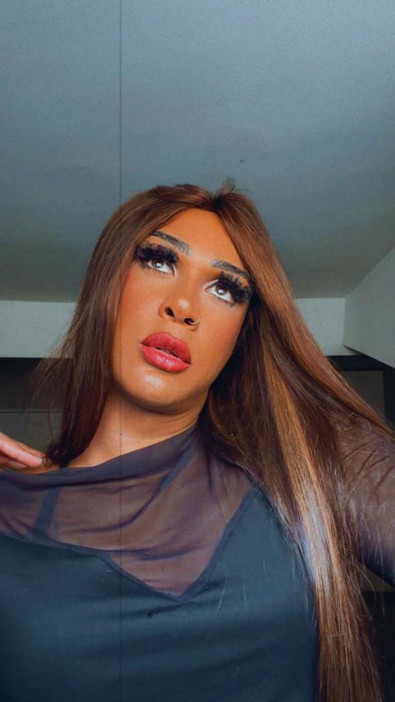 643663014: Travesti en Alicante